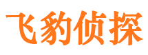 惠安外遇调查取证